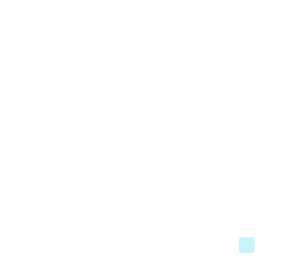Logo 1 (2).png
