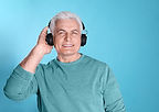 photo-man-with-headphones.jpg
