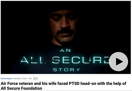 Screenshot 2025-06-06 at 09.05.55.png