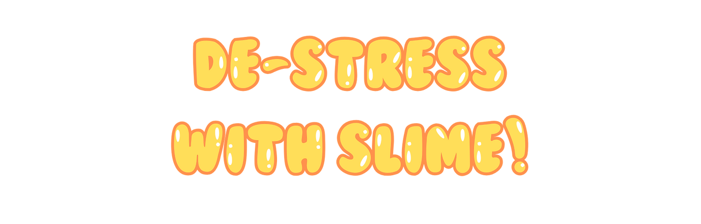 Pink Cute Thank You For Support Instagram Post (5).png