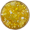 Thumbnail: Pineapple Twist