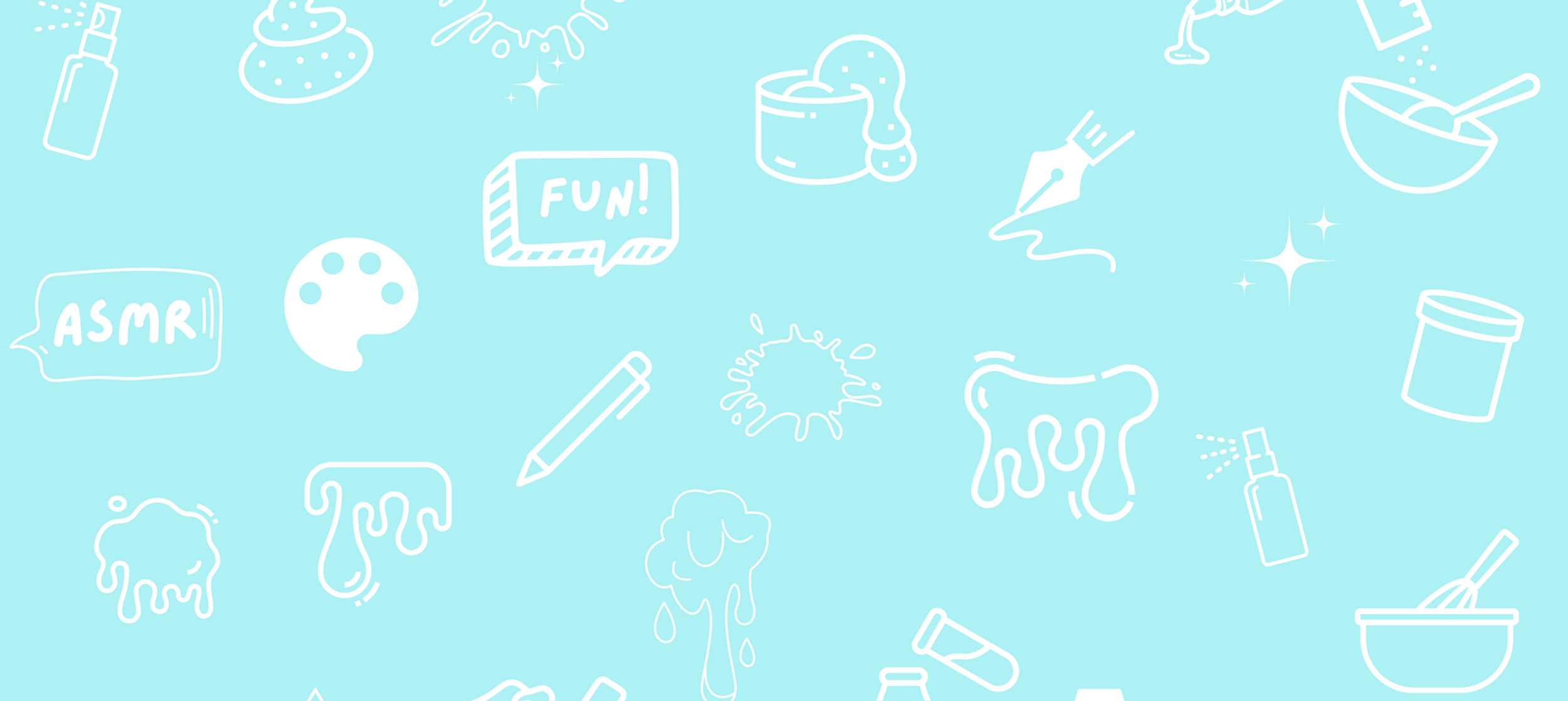 Untitled design (10).png