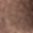 Thumbnail: Fimo Slices