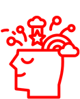 slime make your own (38).png