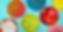 1DA31655-50BC-4852-A6F0-47EE2BFB2384.png