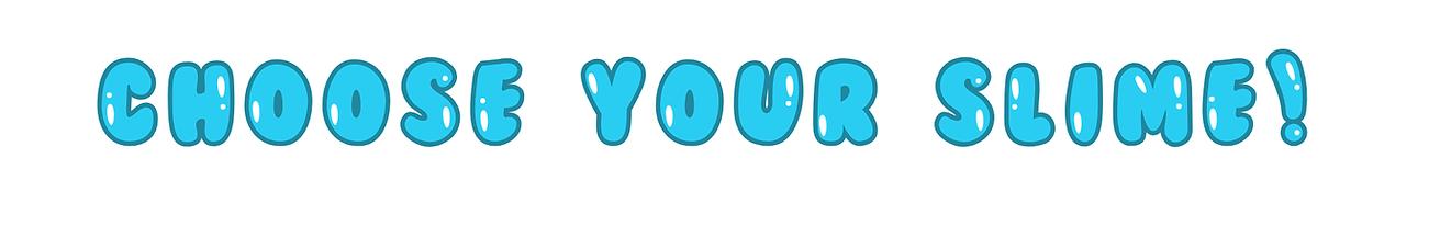 slime make your own (52).png