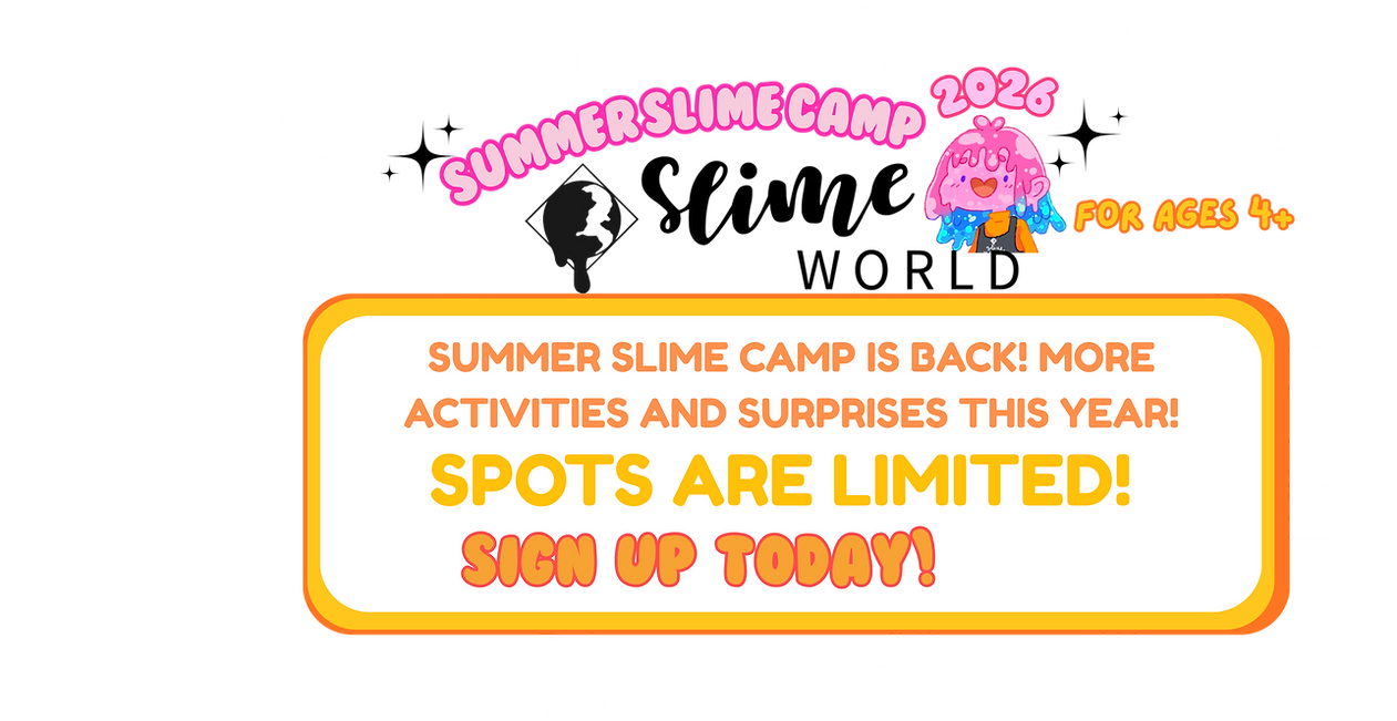 Outside Slime Menu-2.png