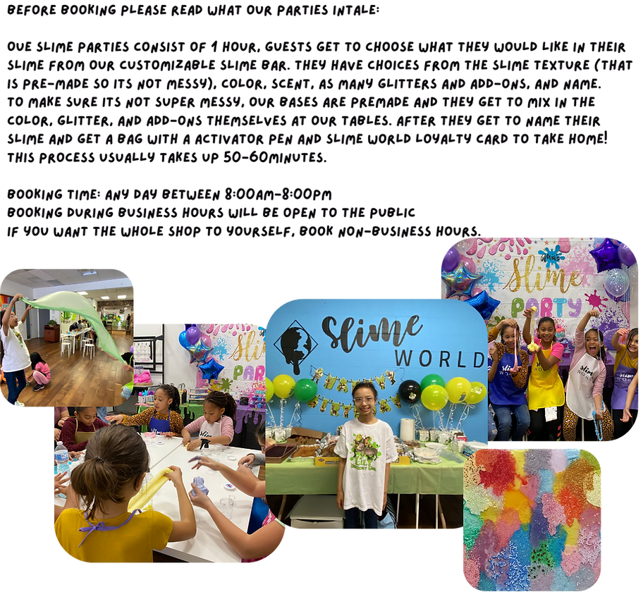 slime make your own (1).png