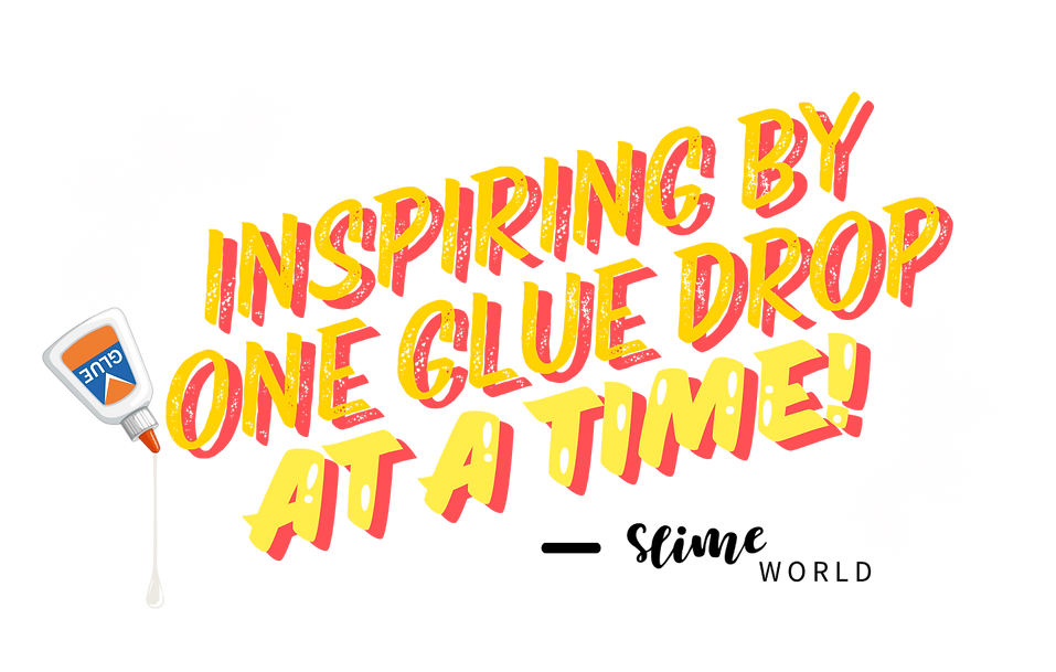 slime make your own (25).png