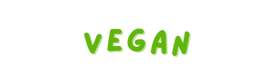 slime make your own (35).png