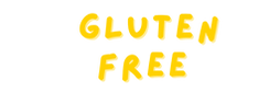 slime make your own (35).png