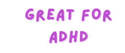 slime make your own (35).png