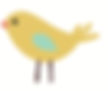 Bird_edited_edited.jpg