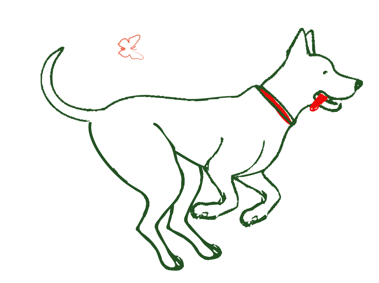 Dog-Walking-Animation-2.gif