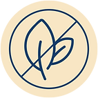 Fronpage_Icon_pureSource.png