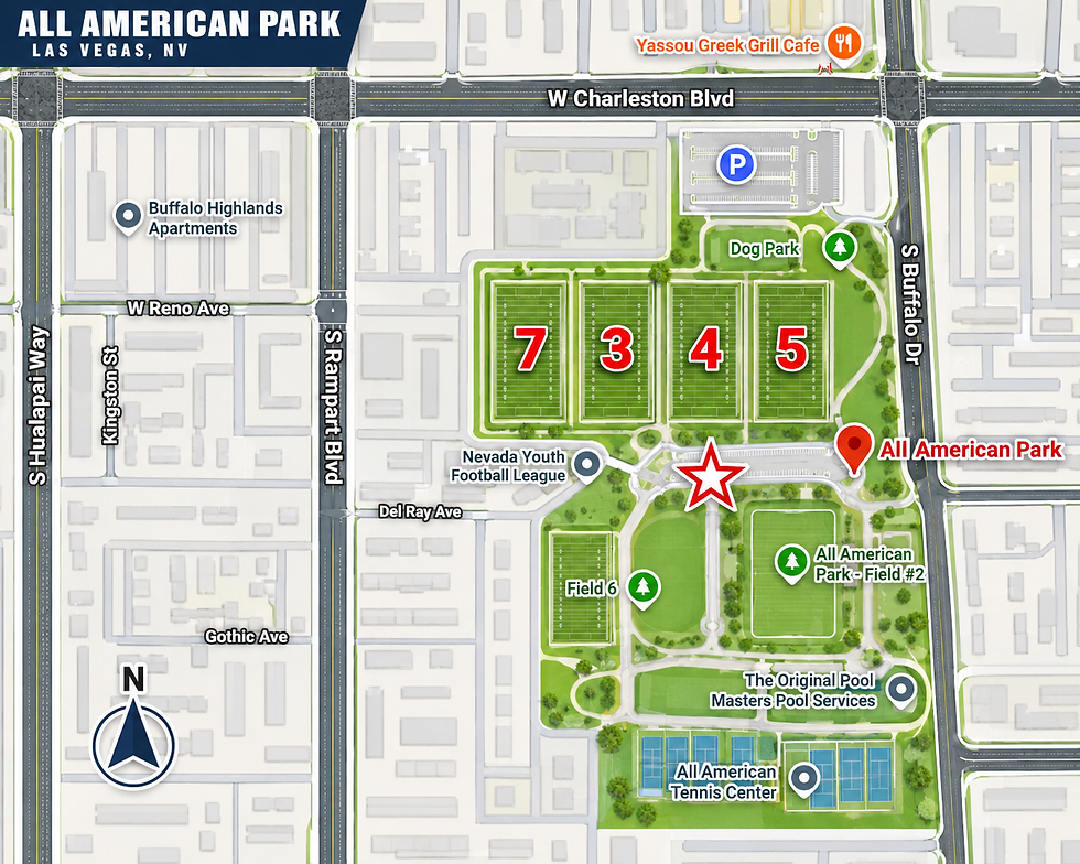 remade field map.png