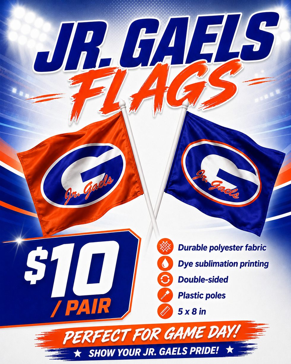 Mini Flags.png
