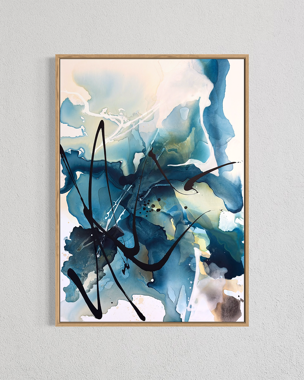 Miniaturbild: STUDIO LINE 01