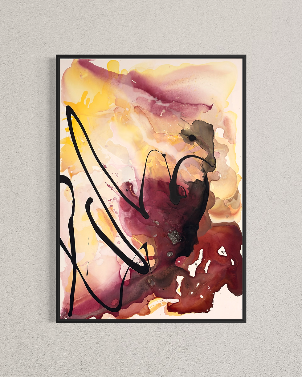 Miniaturbild: STUDIO LINE 03