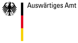 Auswärtiges_Amt_Logo.svg.png