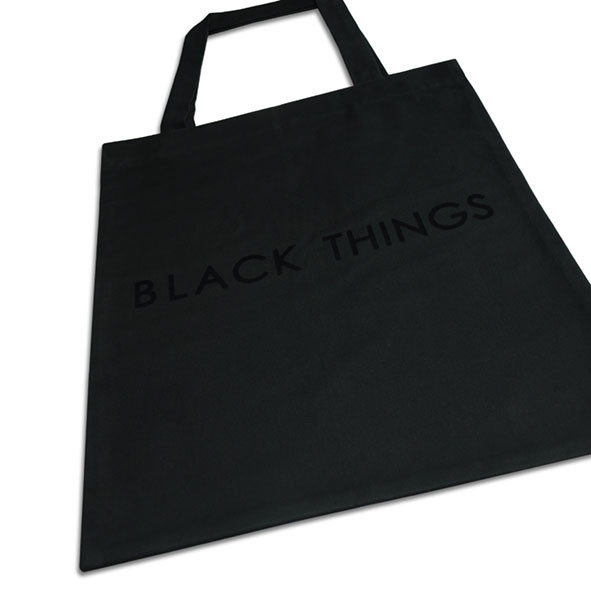 Miniaturbild: The GREAT BAG Cotton