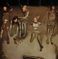 Together in a Mud Bath_edited.jpg