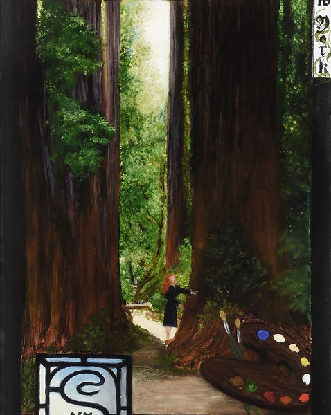 Experience and Aspiration From Roots To The Sky.jpg