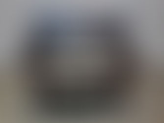 【YAMAHA/EL50】エレクトーンをお引取しました！