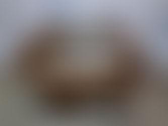 【YAMAHA/B70】オルガンをお引取しました！