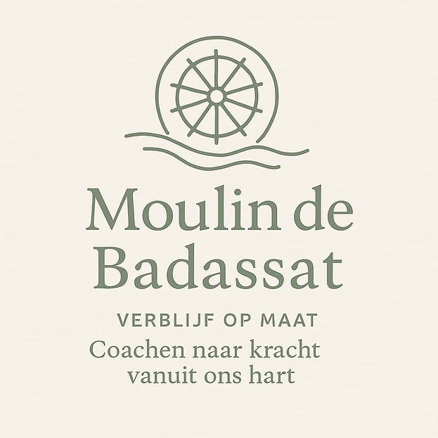 Logo moulin de badassat.jpeg