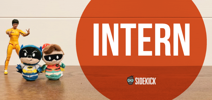 intern.png