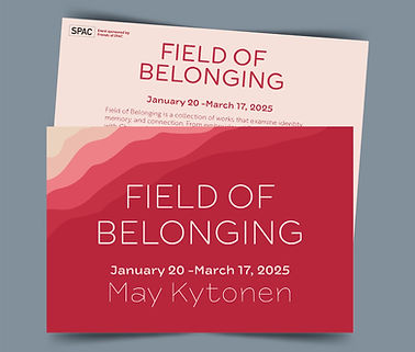 May Kytonen Postcard_edited.jpg