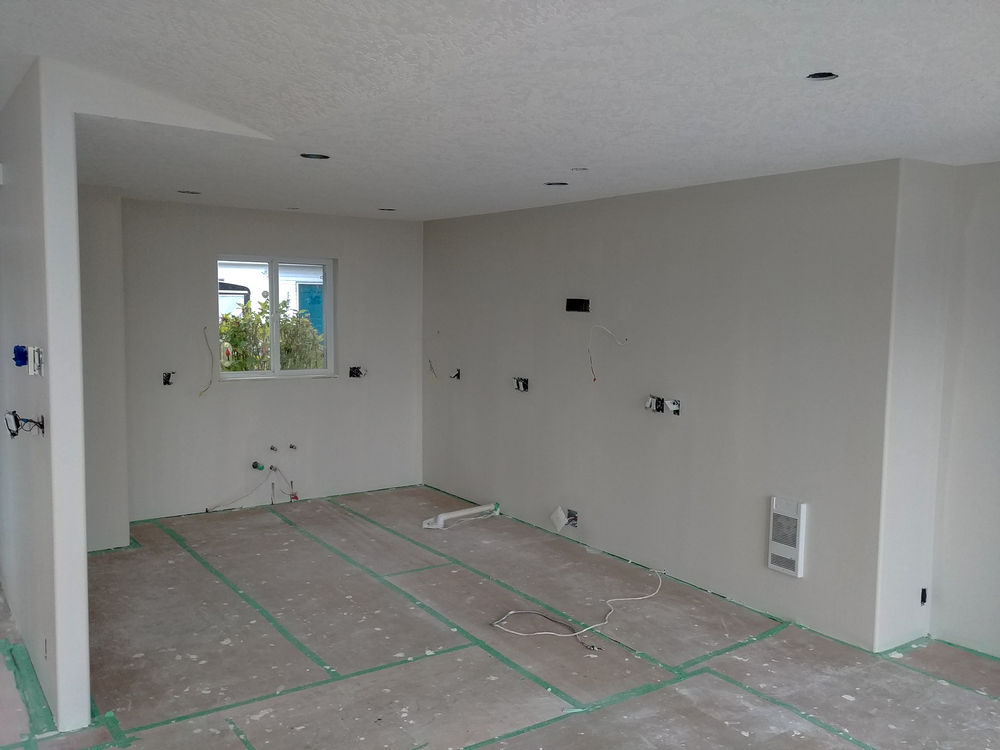 Is Priming Walls Necessary? Wall Primers Explained.