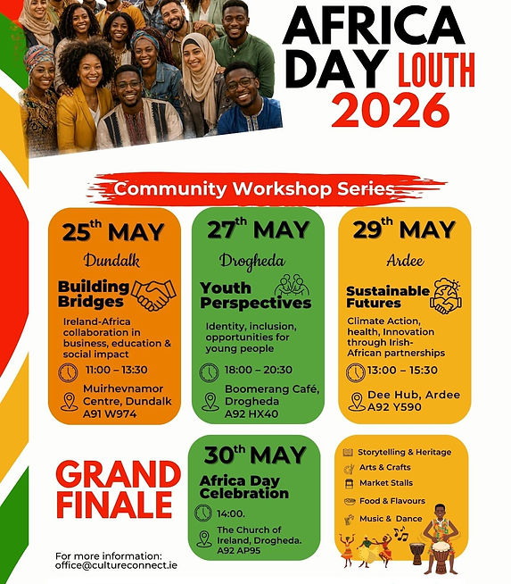 Africa_Day2026.jpg