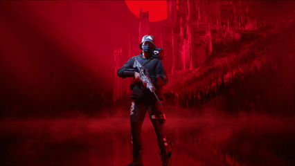 Ronin Subtitles Mine.gif