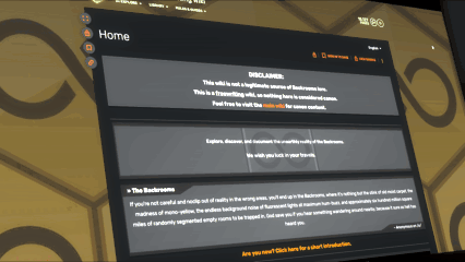 Tilted 3d Screen Effect.gif