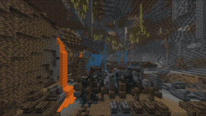 Me Comparison Rovant.gif