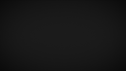 Dee but 3 Dee HAHAHAHAH.gif