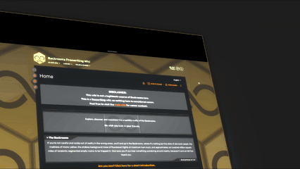 Animated Tilted 3d Screen.gif