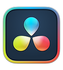 DaVinci_Resolve_Studio.png