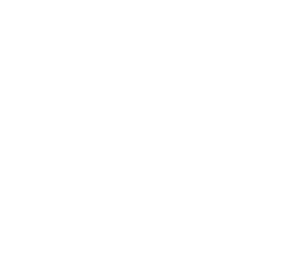 Ricky Sarkany.png