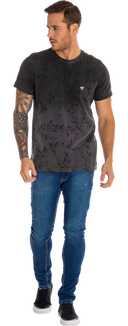 VRTM1921