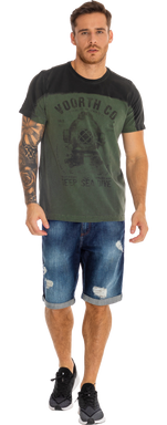 VRTM1919