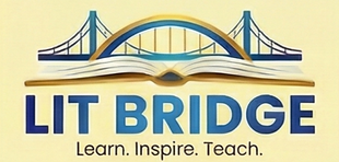 Screenshot 2025-12-27 at 1.55.11 PM.png