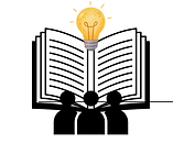 Screenshot 2025-12-27 at 2.57.14 PM.png