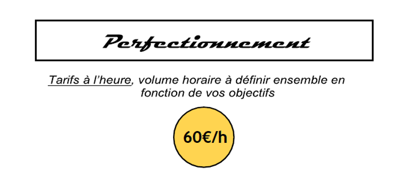 perfectionnement.png
