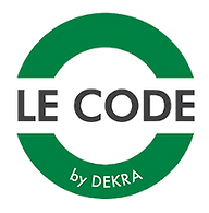 dekra logo.png