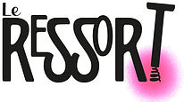 logo_leressort_fluo.jpg