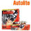 Thumbnail: Autolite AR3932 Racing Spark Plugs #3932