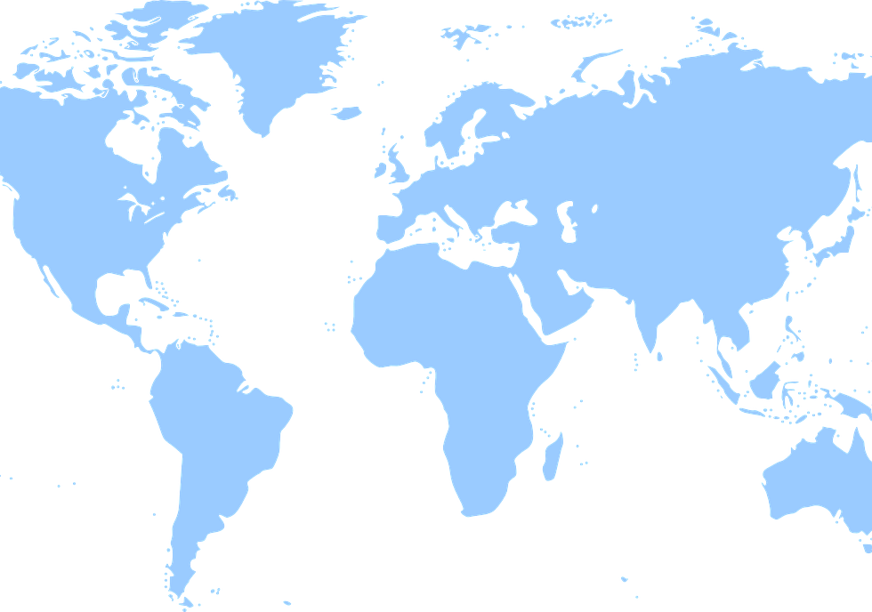 continents-28616_1280.png